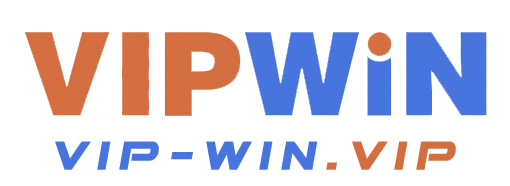 VIPWIN